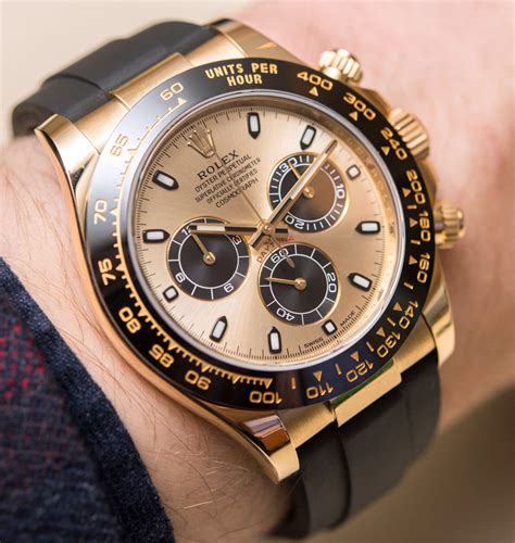 rolex daytona preis 2008|Rolex daytona gold.